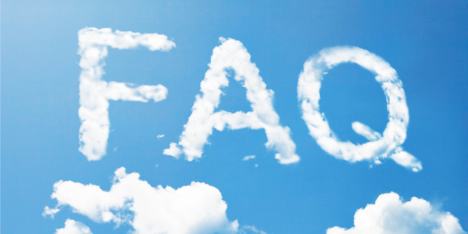 Michel Teachings FAQ