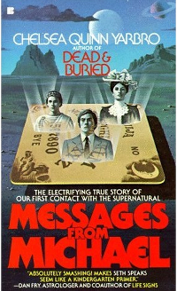 What is Channeling Book