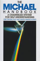 The Michael Handbook
