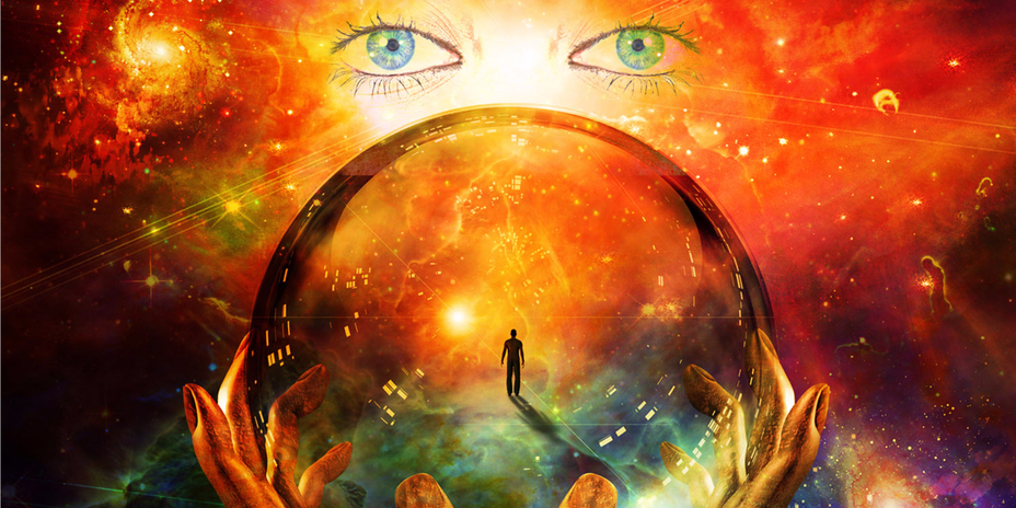 Questions for Michael