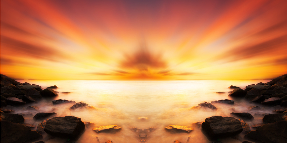 Shop at the New Age Store