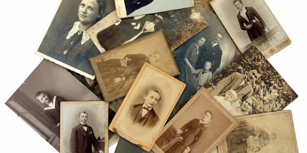 Why Don't We Remember Our Past Lives?