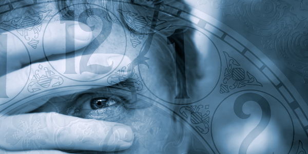 How Many Times Do We Reincarnate>