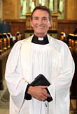 Priest Role