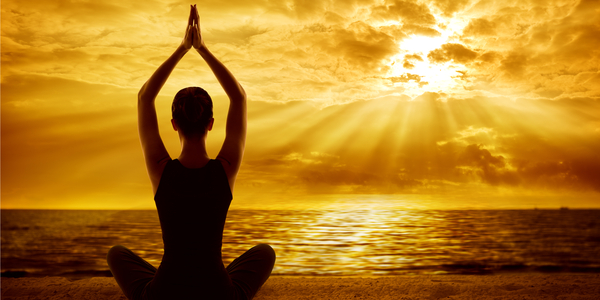 What is Reincarnation?