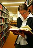 Scholar Role