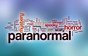 Paranormal