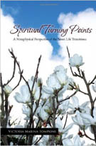 Spiritual Turning Points