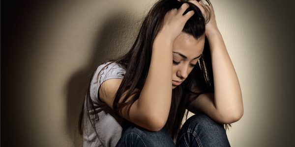 Reincarnation and Suicide