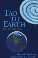 Tao To Earth
