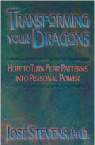 Transforming Your Dragons